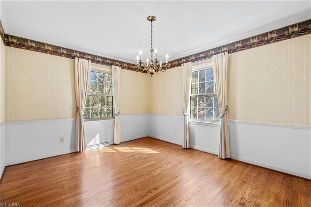 1601 Milan Road Greensboro, NC 27410 - Photo 10 of 43 Gallery Image 10