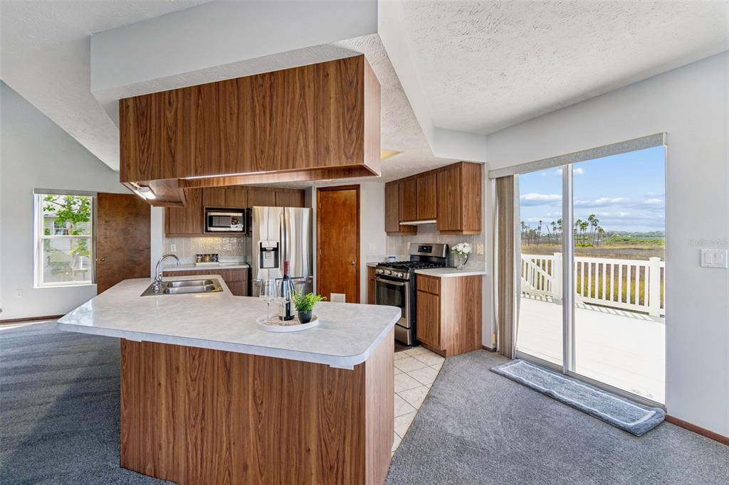 5247 Tropical Point Weeki Wachee, FL 34607 - Photo 27 of 95