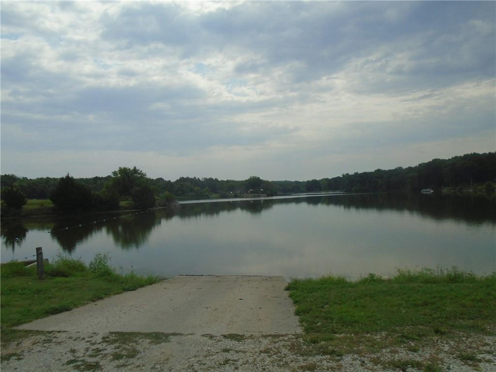 2898 Bluebird Road Odessa, MO 64076 - Photo 19 of 22 Gallery Image 19