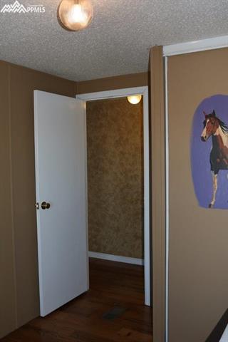22150 Enoch Road Calhan, CO 80808 - Photo 21 of 32