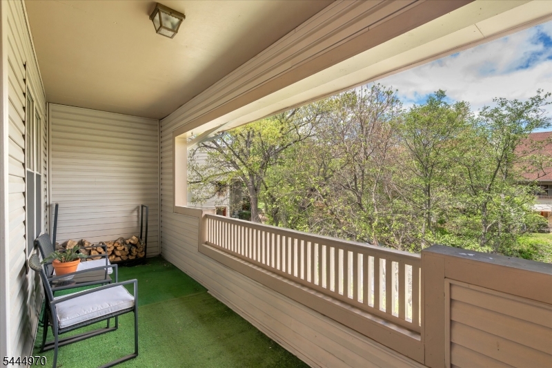303 Tavistock Road Cherry Hill, NJ 08034 - Photo 3 of 30