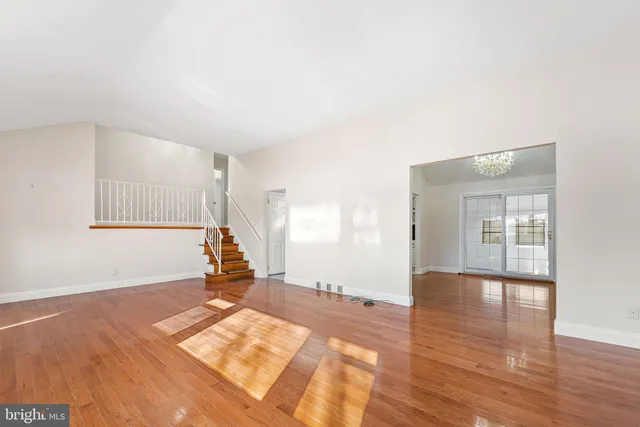 $495,000 | 169 Cherry Tree Lane, Cherry Hill, NJ 08002