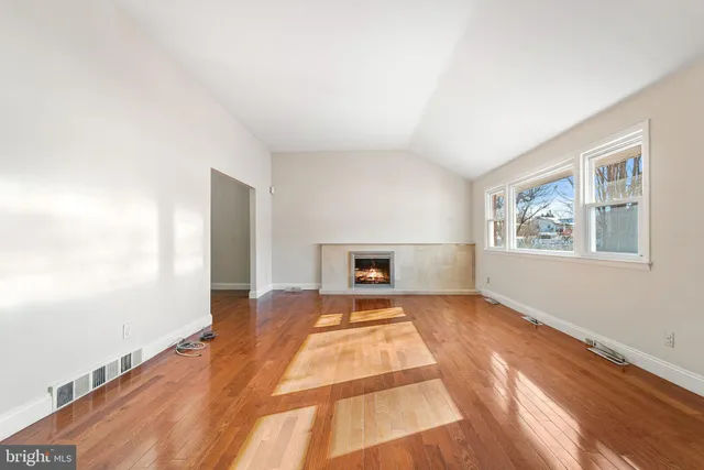 $495,000 | 169 Cherry Tree Lane, Cherry Hill, NJ 08002