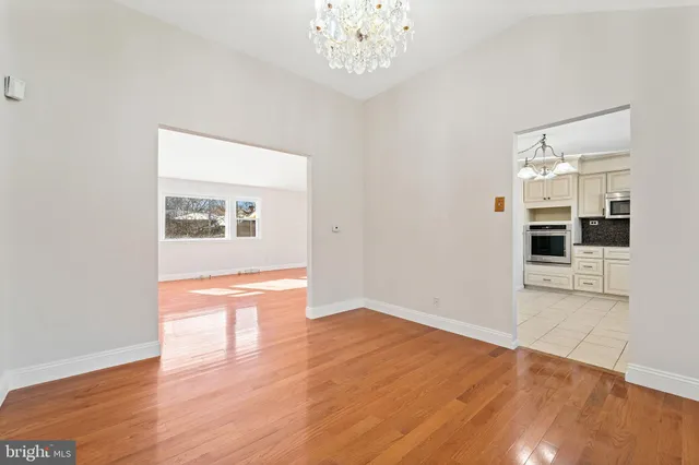 $495,000 | 169 Cherry Tree Lane, Cherry Hill, NJ 08002