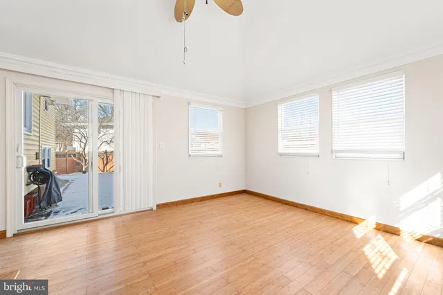 $495,000 | 169 Cherry Tree Lane, Cherry Hill, NJ 08002