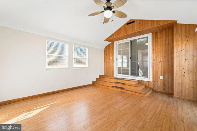 $495,000 | 169 Cherry Tree Lane, Cherry Hill, NJ 08002