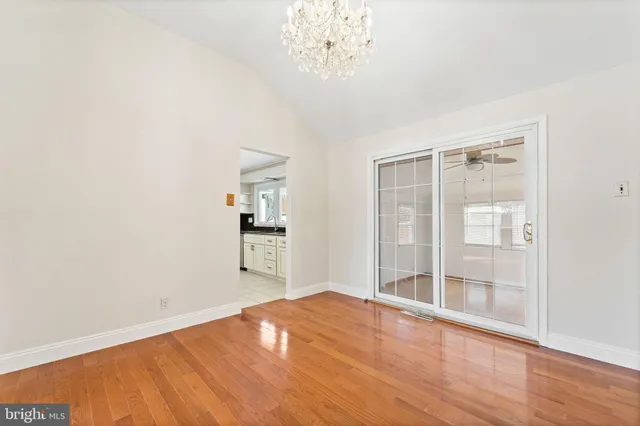 $495,000 | 169 Cherry Tree Lane, Cherry Hill, NJ 08002