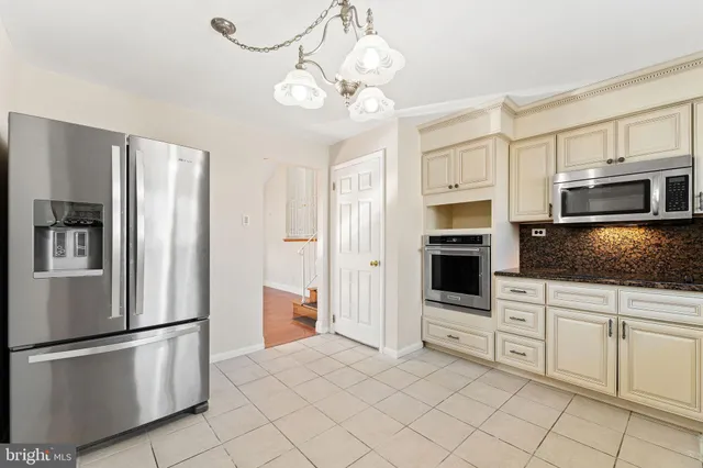 $495,000 | 169 Cherry Tree Lane, Cherry Hill, NJ 08002