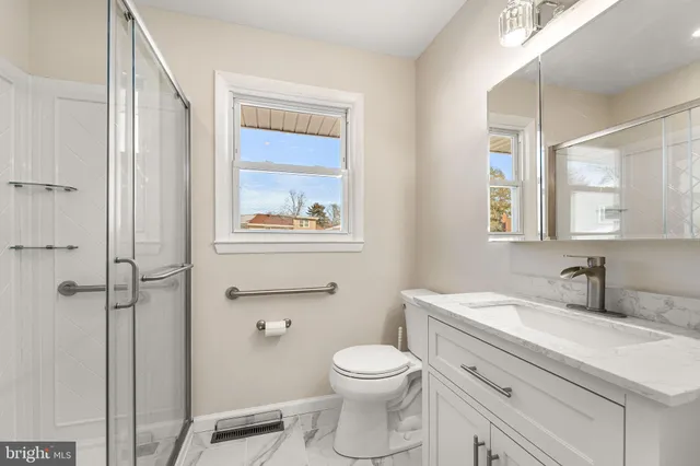 $495,000 | 169 Cherry Tree Lane, Cherry Hill, NJ 08002