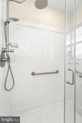 $495,000 | 169 Cherry Tree Lane, Cherry Hill, NJ 08002