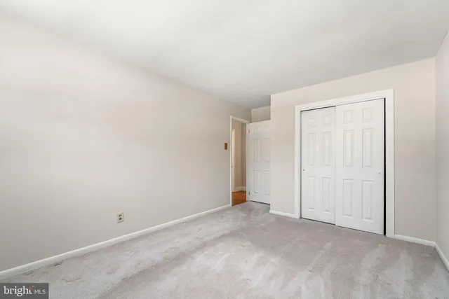 $495,000 | 169 Cherry Tree Lane, Cherry Hill, NJ 08002