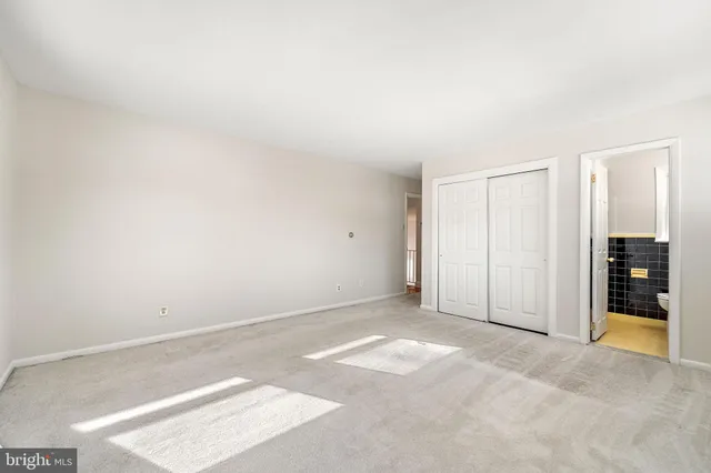 $495,000 | 169 Cherry Tree Lane, Cherry Hill, NJ 08002