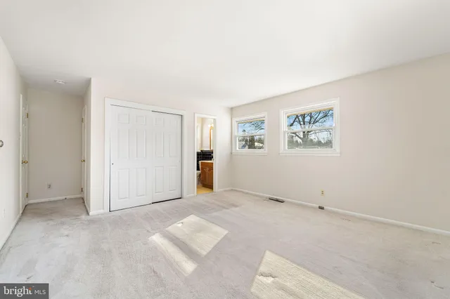 $495,000 | 169 Cherry Tree Lane, Cherry Hill, NJ 08002