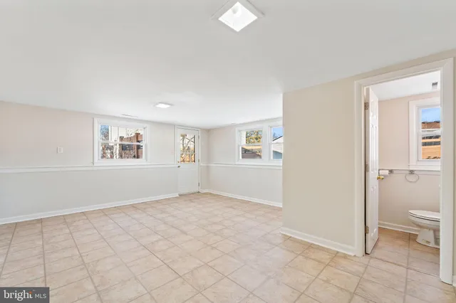 $495,000 | 169 Cherry Tree Lane, Cherry Hill, NJ 08002