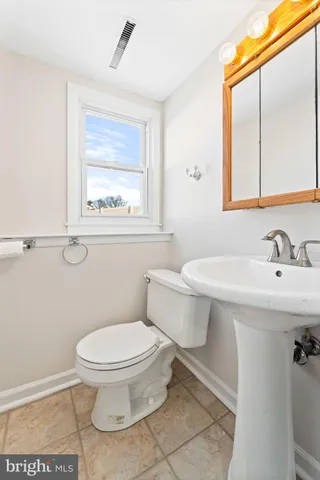 $495,000 | 169 Cherry Tree Lane, Cherry Hill, NJ 08002