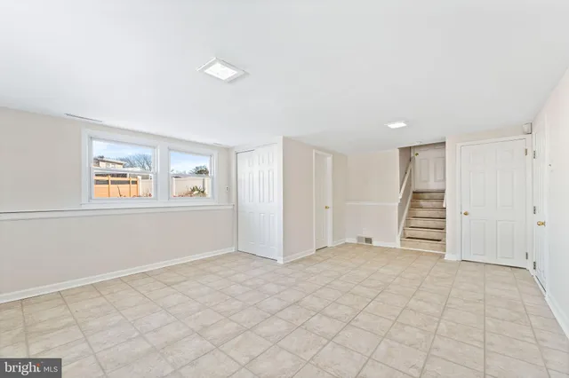 $495,000 | 169 Cherry Tree Lane, Cherry Hill, NJ 08002