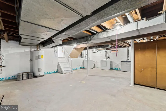 $495,000 | 169 Cherry Tree Lane, Cherry Hill, NJ 08002