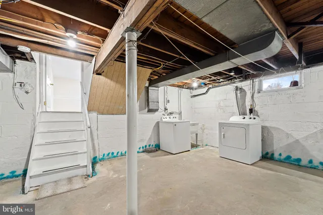 $495,000 | 169 Cherry Tree Lane, Cherry Hill, NJ 08002