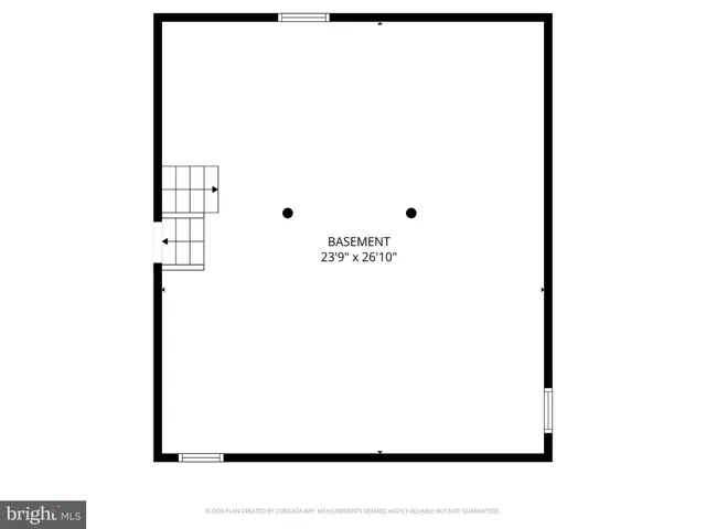 $495,000 | 169 Cherry Tree Lane, Cherry Hill, NJ 08002