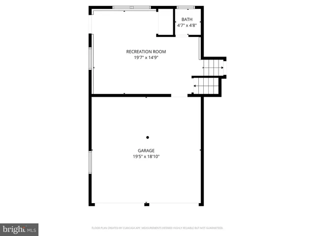 $495,000 | 169 Cherry Tree Lane, Cherry Hill, NJ 08002