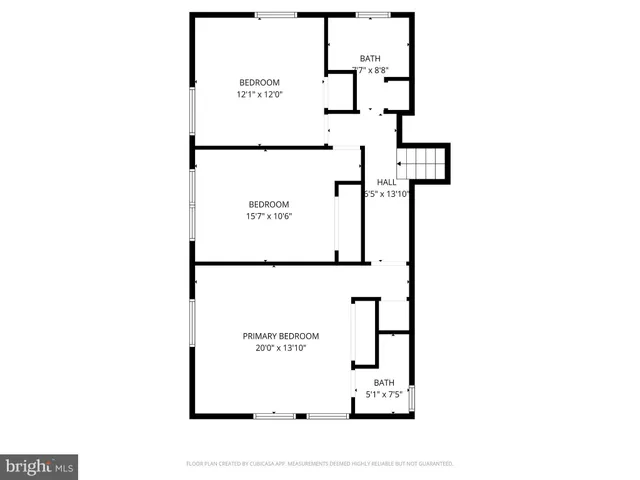 $495,000 | 169 Cherry Tree Lane, Cherry Hill, NJ 08002
