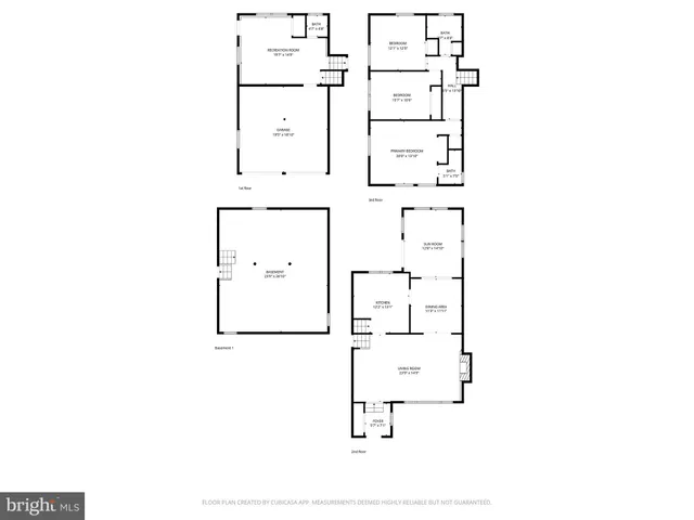 $495,000 | 169 Cherry Tree Lane, Cherry Hill, NJ 08002