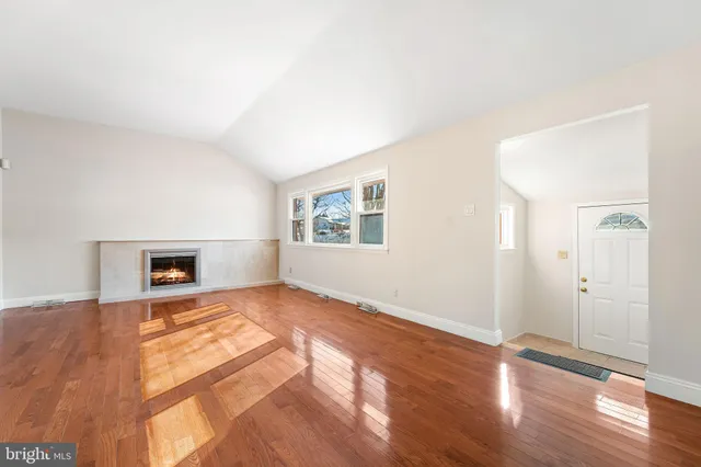 $495,000 | 169 Cherry Tree Lane, Cherry Hill, NJ 08002