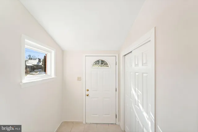 $495,000 | 169 Cherry Tree Lane, Cherry Hill, NJ 08002