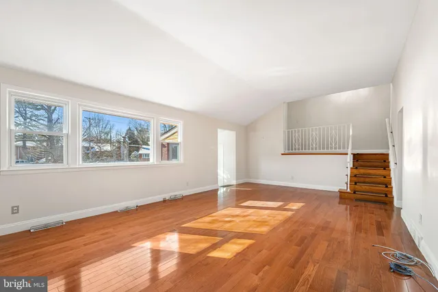 $495,000 | 169 Cherry Tree Lane, Cherry Hill, NJ 08002