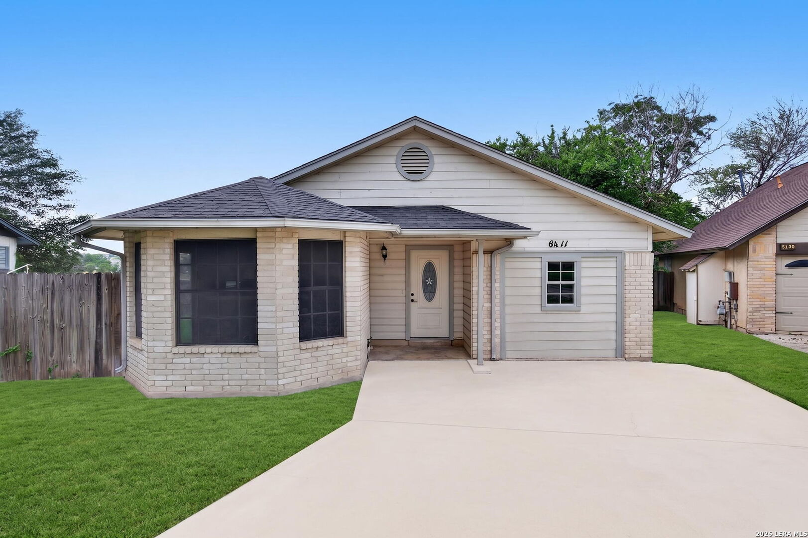 6411 Royalty Point Leon Valley, TX 78238 - Photo 1 of 20