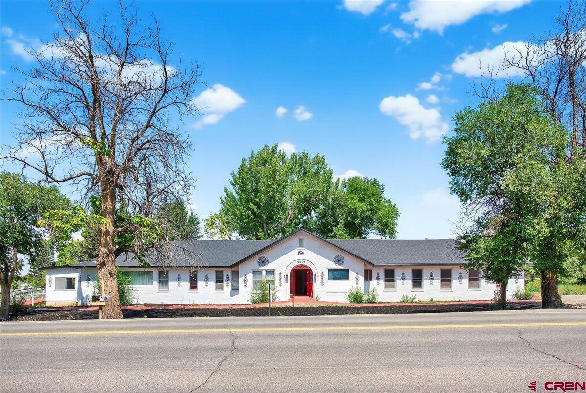 2091 Locust Road Montrose, CO 81401 - Photo 31 of 45