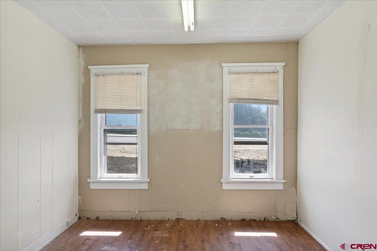 2091 Locust Road Montrose, CO 81401 - Photo 36 of 45