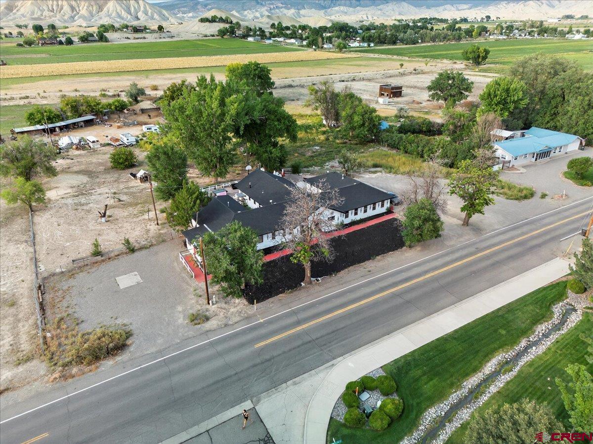 2091 Locust Road Montrose, CO 81401 - Photo 39 of 45