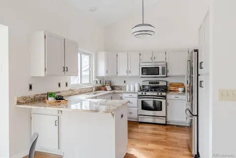 $1,075,000 | 142 Cherrywood Lane, Louisville, CO 80027