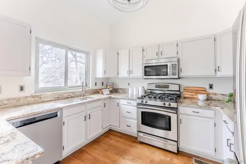 $1,075,000 | 142 Cherrywood Lane, Louisville, CO 80027