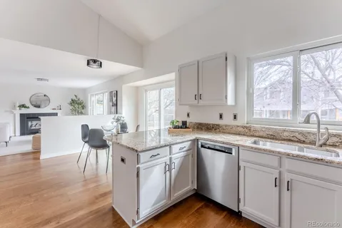 $1,075,000 | 142 Cherrywood Lane, Louisville, CO 80027