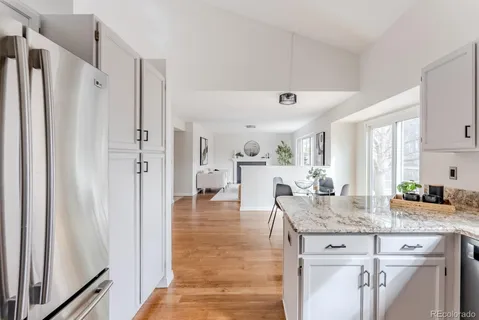 $1,075,000 | 142 Cherrywood Lane, Louisville, CO 80027