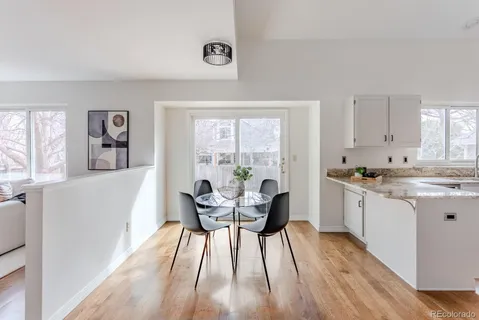 $1,075,000 | 142 Cherrywood Lane, Louisville, CO 80027