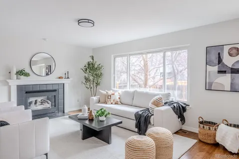 $1,075,000 | 142 Cherrywood Lane, Louisville, CO 80027