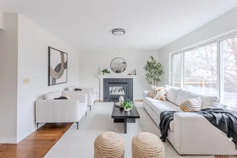 $1,075,000 | 142 Cherrywood Lane, Louisville, CO 80027