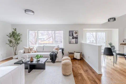 $1,075,000 | 142 Cherrywood Lane, Louisville, CO 80027