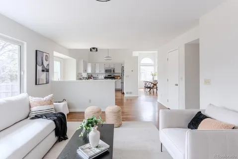 $1,075,000 | 142 Cherrywood Lane, Louisville, CO 80027