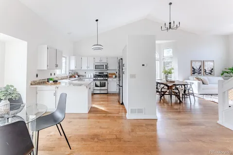 $1,075,000 | 142 Cherrywood Lane, Louisville, CO 80027