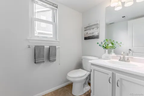 $1,075,000 | 142 Cherrywood Lane, Louisville, CO 80027