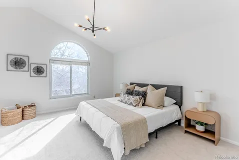 $1,075,000 | 142 Cherrywood Lane, Louisville, CO 80027