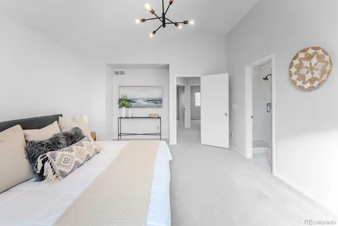 $1,075,000 | 142 Cherrywood Lane, Louisville, CO 80027