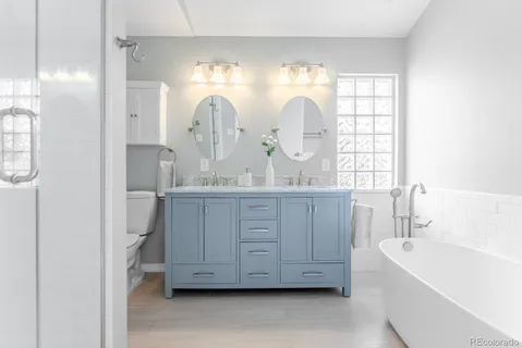 $1,075,000 | 142 Cherrywood Lane, Louisville, CO 80027