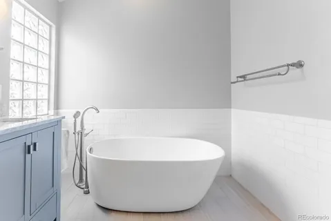 $1,075,000 | 142 Cherrywood Lane, Louisville, CO 80027