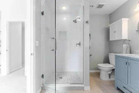 $1,075,000 | 142 Cherrywood Lane, Louisville, CO 80027