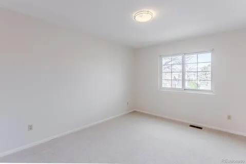 $1,075,000 | 142 Cherrywood Lane, Louisville, CO 80027